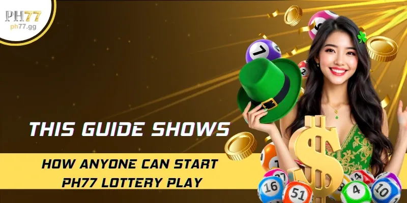 Hệ thống bảo mật tối tân của VIP 888