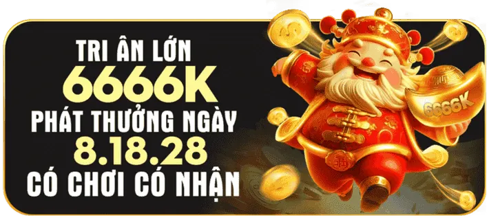 Điền thông tin đăng ký VIP 888