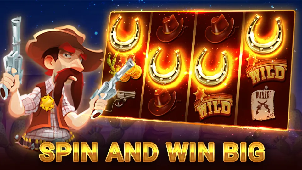 Game Bài VIP 888 – Sòng Bài Trực Tuyến Đổi Thưởng Uy Tín Nhất 2026