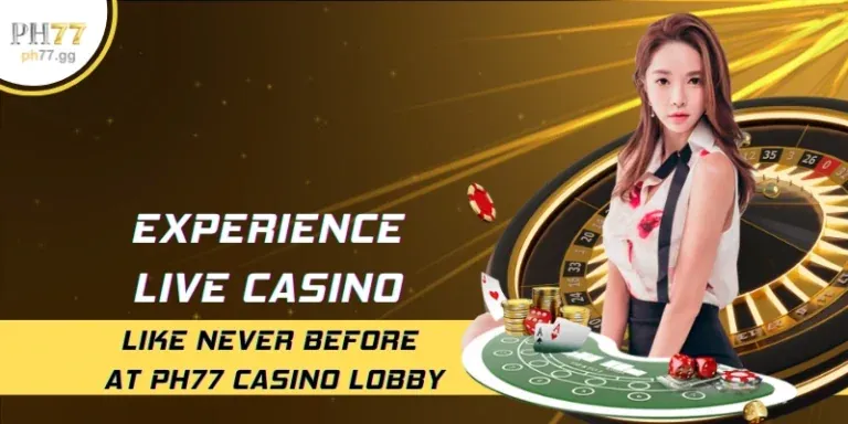 Hình ảnh VIP 888 - nền tảng cá cược trực tuyến uy tín
