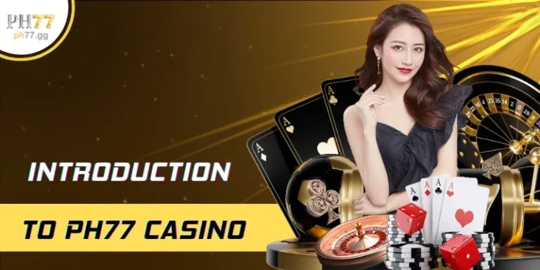 Giao diện VIP 888 thân thiện và mượt mà