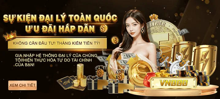 Các Tính Năng Nổi Bật Của VIP 888