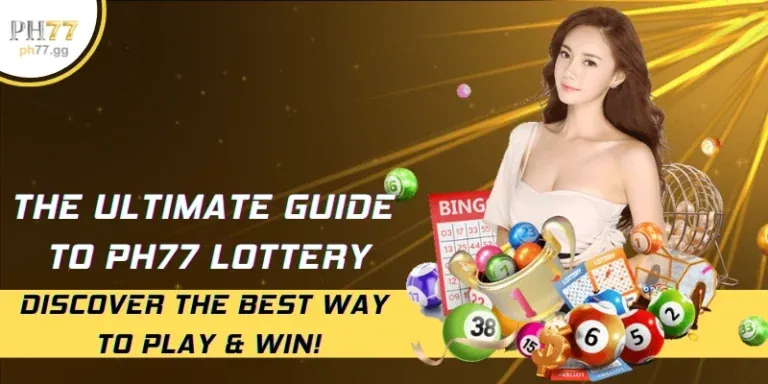 Hình ảnh các chương trình khuyến mãi hấp dẫn tại VIP 888