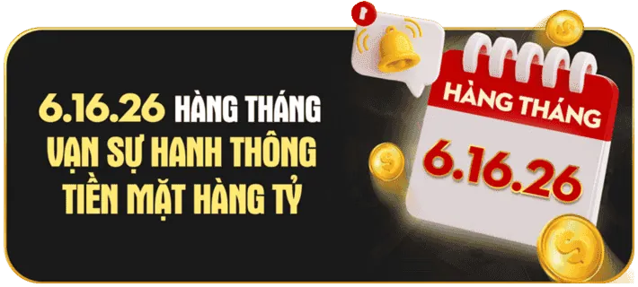 Truy cập trang chủ VIP 888