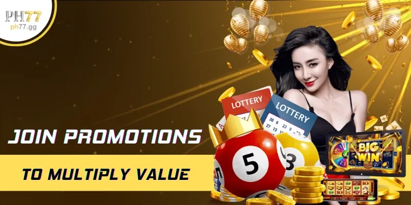 Cập nhật game mới và tính năng độc quyền