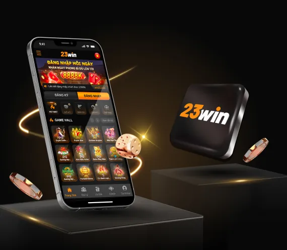 Xem thêm bài viết từ Blog VIP 888