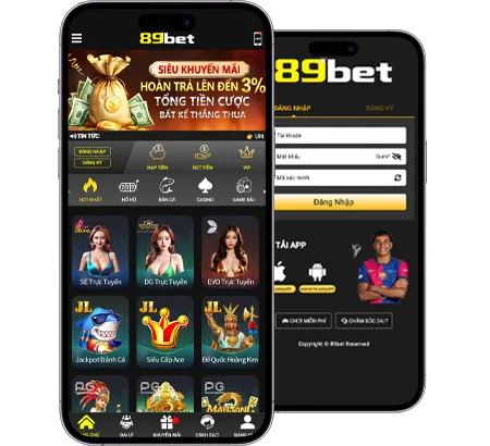 Hỗ trợ chat trực tuyến 24/7 tại VIP 888