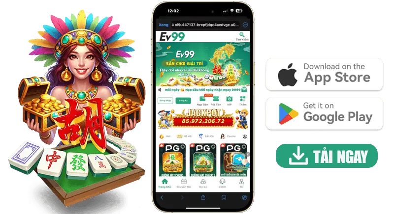 Các chương trình khuyến mãi hấp dẫn tại VIP 888