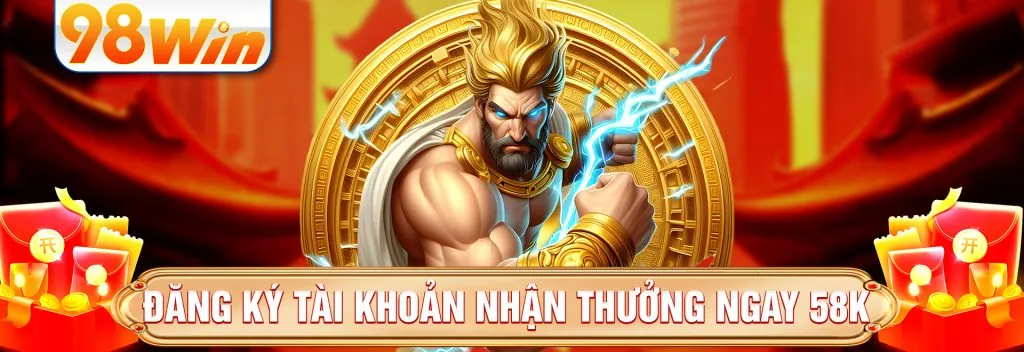 Cá cược các môn thể thao khác tại VIP 888