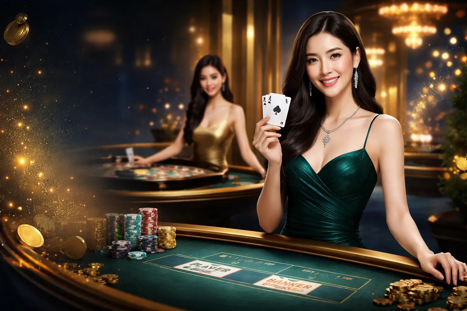 Truy cập link chính thức của vip 888