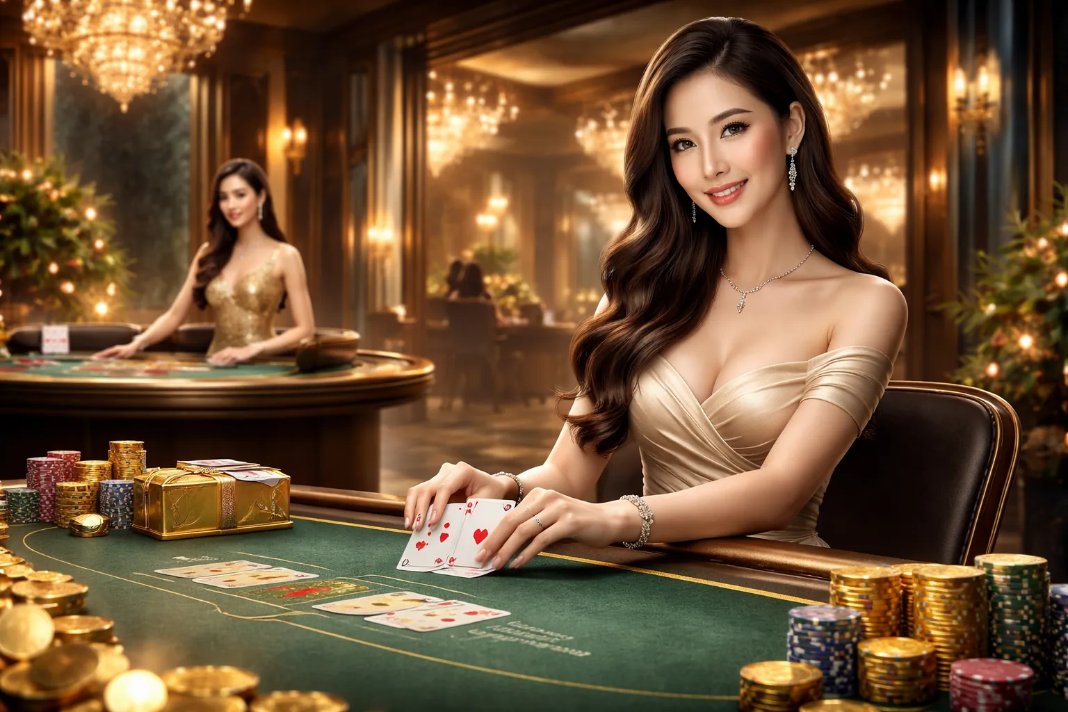 Nền tảng VIP 888 an toàn và uy tín