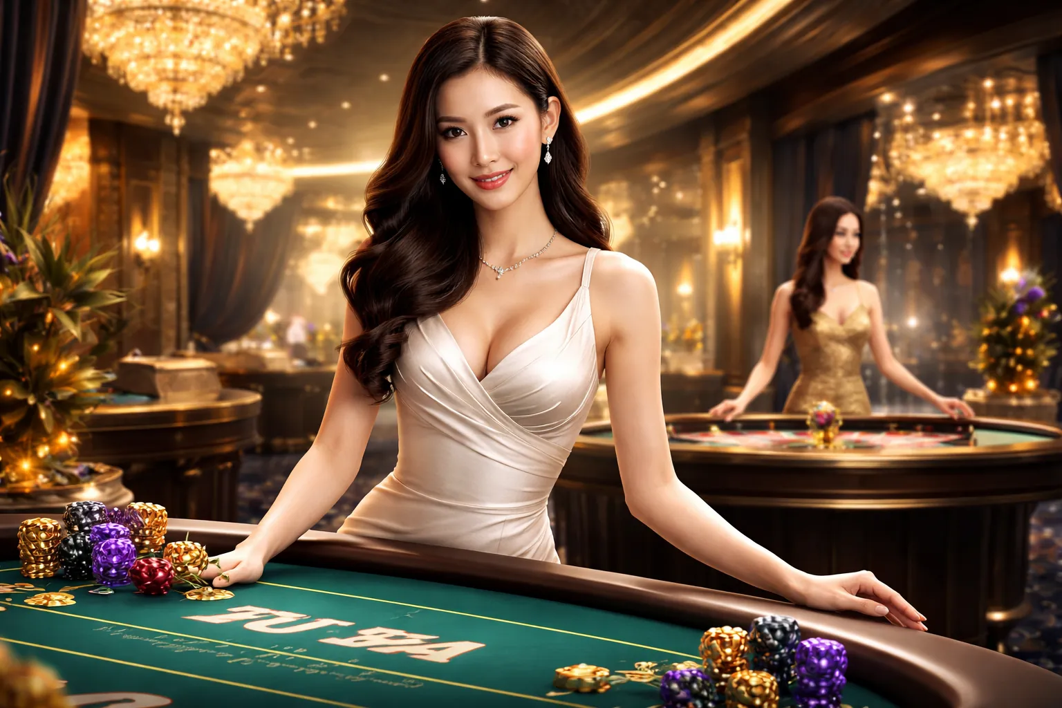 Xác nhận và hoàn tất đăng ký tài khoản vip 888