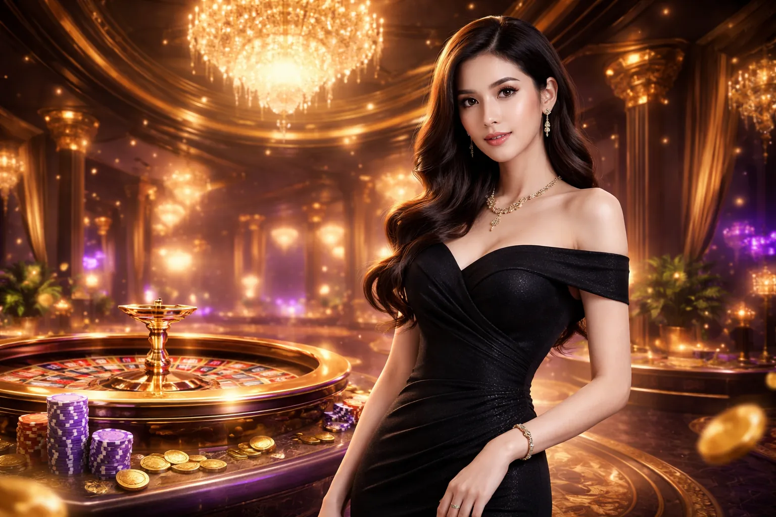 Điền thông tin đăng ký tài khoản vip 888