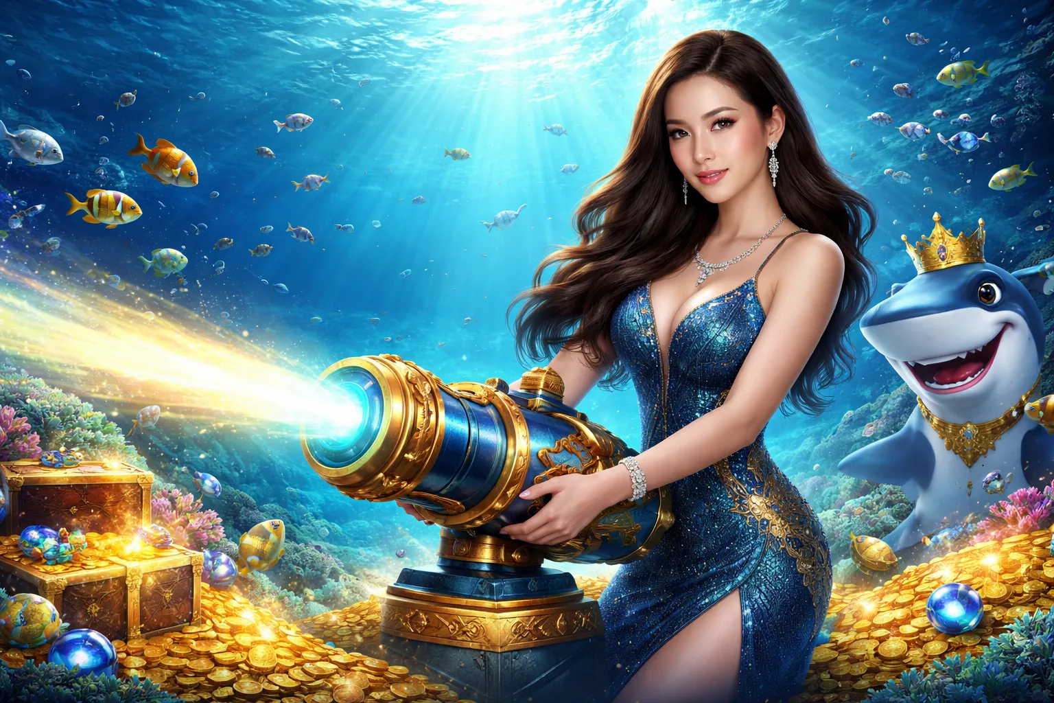Các tính năng nổi bật của ứng dụng VIP 888