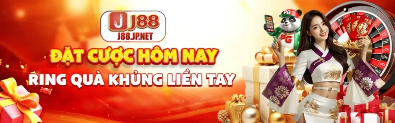 Hình ảnh minh họa cá cược có trách nhiệm tại VIP 888