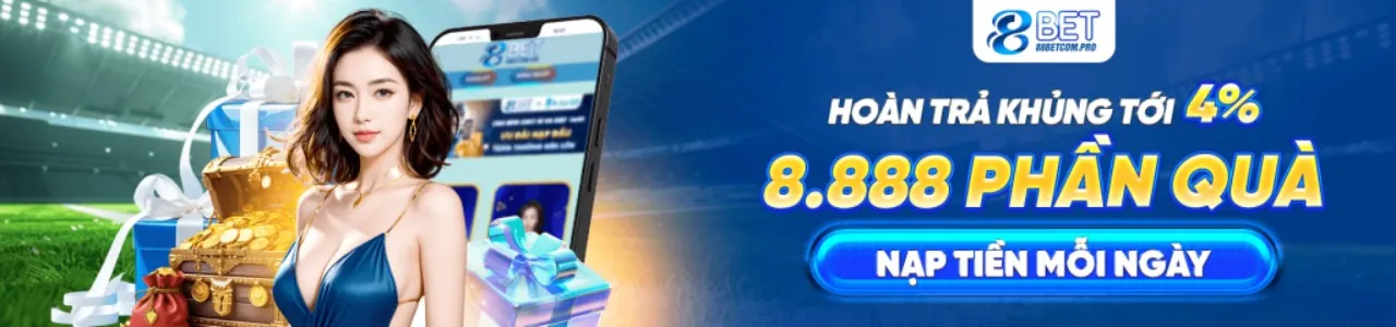 VIP 888 chia sẻ thông tin với các đối tác đáng tin cậy