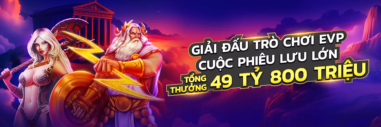 Hình ảnh Nổ Hũ VIP 888 với biểu tượng jackpot vàng trên nền tối