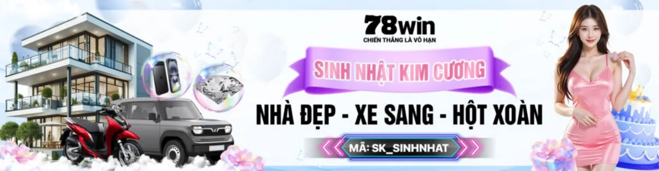 Biểu tượng bảo mật dữ liệu và an toàn thông tin tại VIP 888