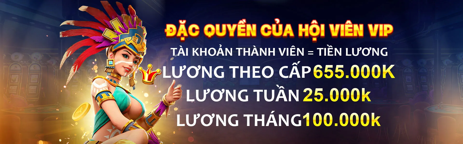 Hình ảnh đại dương rực rỡ trong game Bắn Cá VIP 888