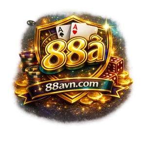 Hình ảnh hướng dẫn nạp rút tiền VIP 888