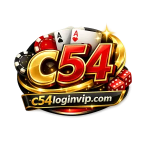 Hình ảnh hướng dẫn đăng ký tài khoản VIP 888