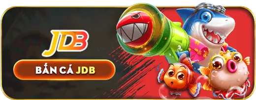 Chiến thuật chơi game hiệu quả tại VIP 888