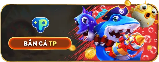 Giao diện nạp tiền vào tài khoản VIP 888 với các tùy chọn thanh toán