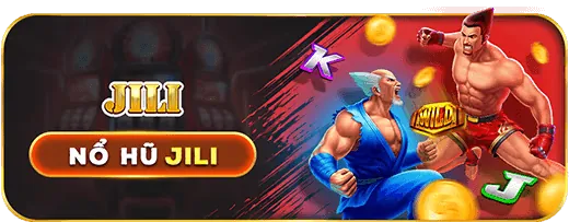Người chơi đang tham gia trò chơi cá cược trực tuyến trên nền tảng VIP 888