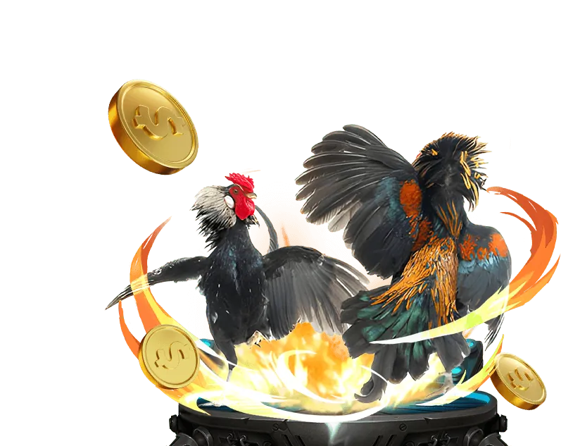 Khuyến mãi game bài VIP 888