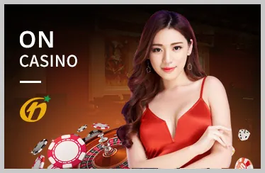 Poker (Texas Hold'em)