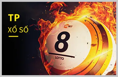 Ưu đãi khuyến mãi độc quyền chỉ có tại VIP 888
