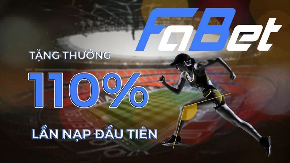 Giao dịch nạp rút tiền nhanh chóng tại VIP 888