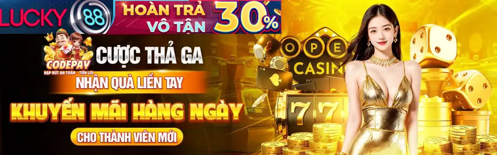 Cá cược bóng đá tại VIP 888