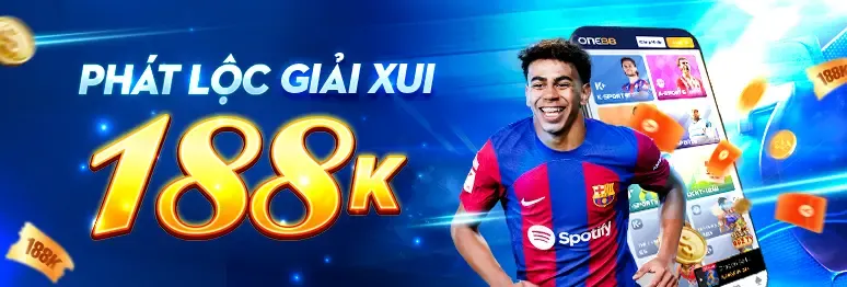 Khuyến Mãi Đá Gà Độc Quyền VIP 888