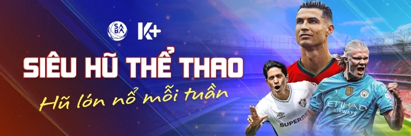 Dịch vụ hỗ trợ khách hàng 24/7 của VIP 888