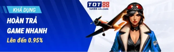 Người chơi Nổ Hũ thành công tại VIP 888 với chiến thuật thông minh