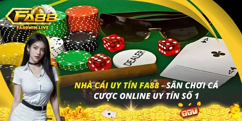Tổng quan game bài VIP 888