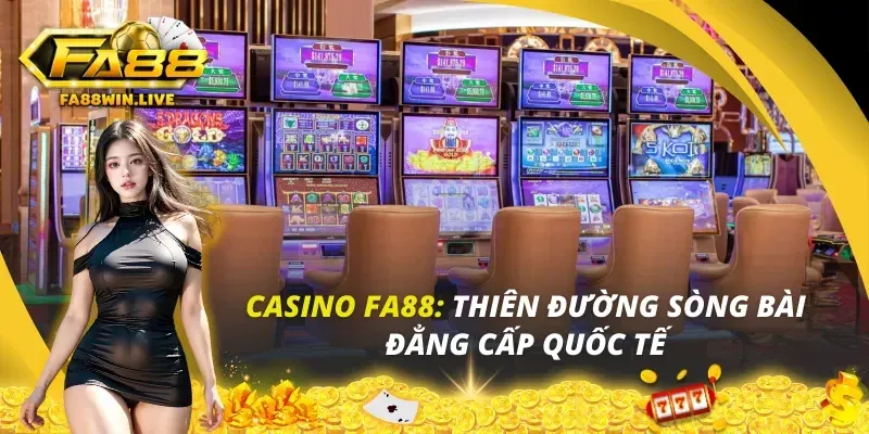 Đa dạng môn thể thao tại VIP 888