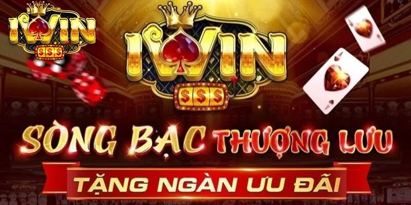 Tỷ lệ cược hấp dẫn VIP 888
