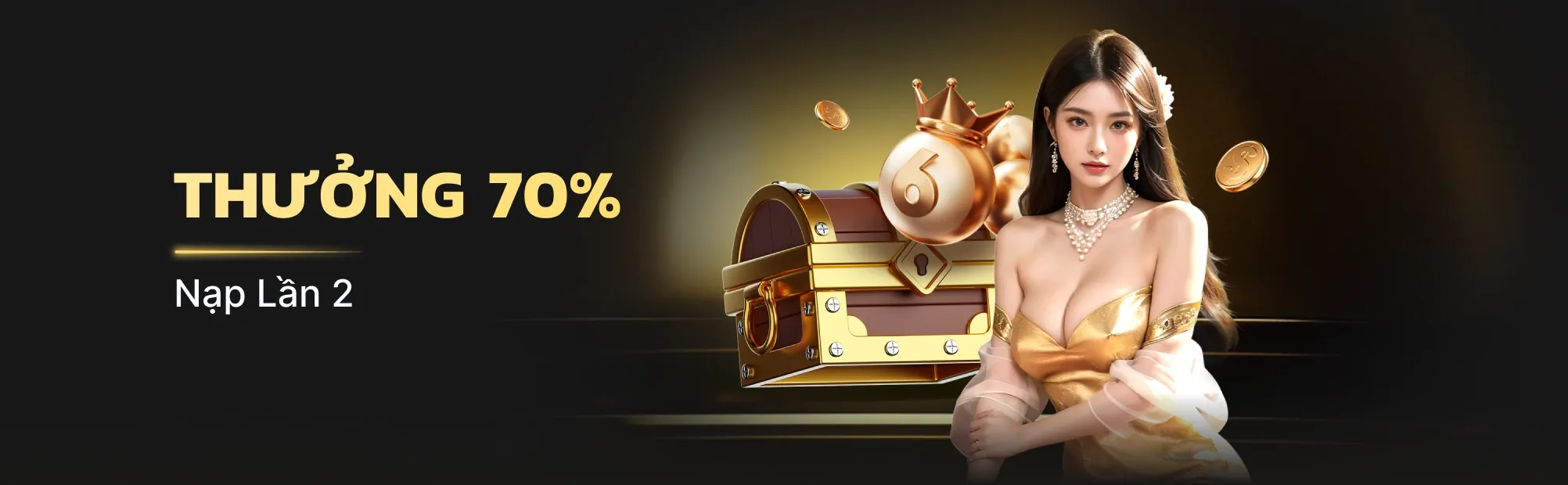 Cá cược bóng rổ tại VIP 888