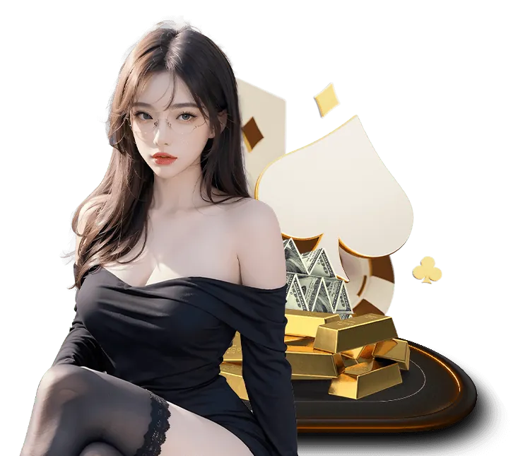 Hướng dẫn chơi game bài tại VIP 888