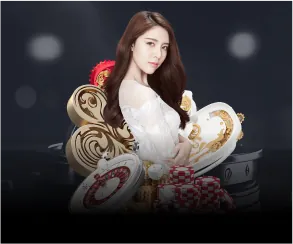 Hình ảnh minh họa về việc cập nhật chính sách cookie tại VIP 888, nhấn mạnh sự tuân thủ pháp luật và bảo vệ dữ liệu người dùng, với các biểu tượng về tính minh bạch và sự thay đổi.