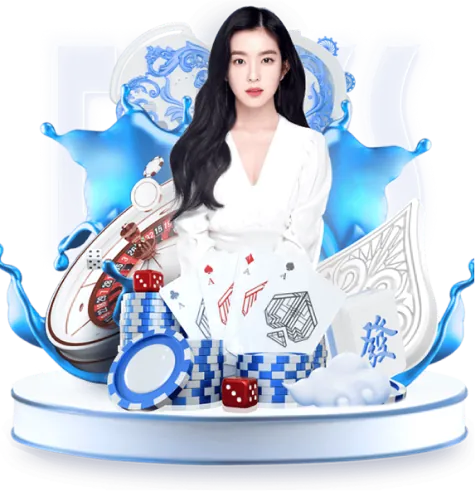Hoàn thành yêu cầu vòng cược VIP 888