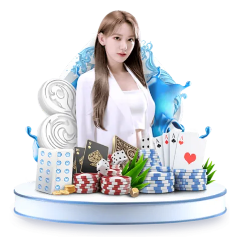 Chọn và áp dụng khuyến mãi tại VIP 888