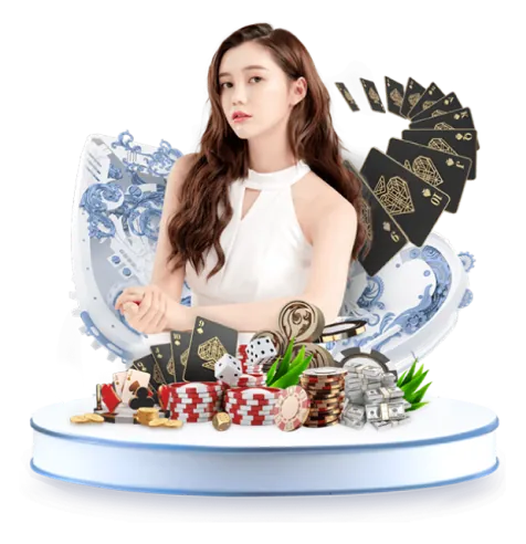 Nạp tiền vào tài khoản cá cược VIP 888