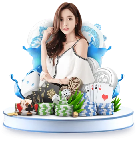 Thưởng nạp lại và sự kiện đặc biệt VIP 888