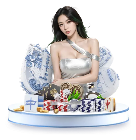 Kho game đa dạng tại VIP 888